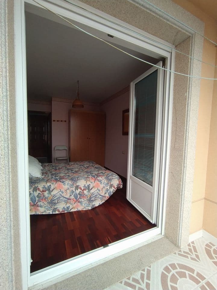 2 bedrooms apartment for sale in Bergantinos, Spain - Image 4