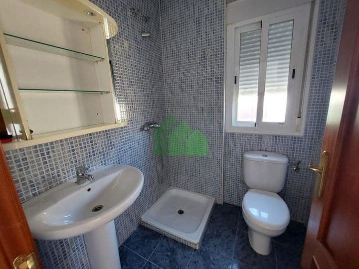 2 bedrooms house for sale in Badajoz, Spain - Image 7