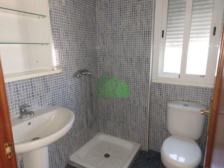 2 bedrooms house for sale in Badajoz, Spain - Image 6