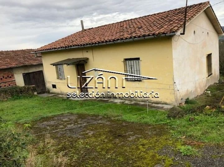 3 bedrooms house for sale in Oviedo, Spain - Image 4