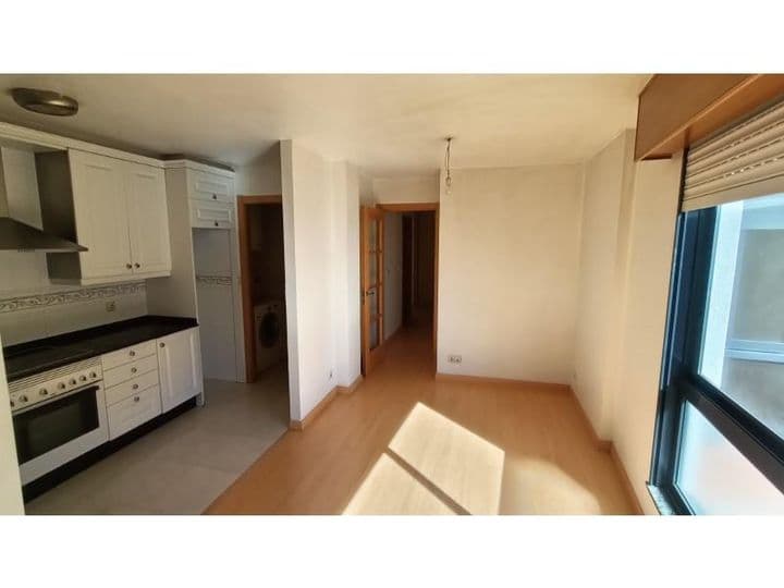 2 bedrooms apartment for sale in Comarca de Ferrol, Spain - Image 3