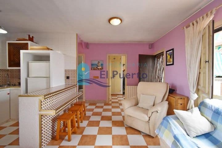 2 bedrooms apartment for sale in Bahia, Spain - Image 8