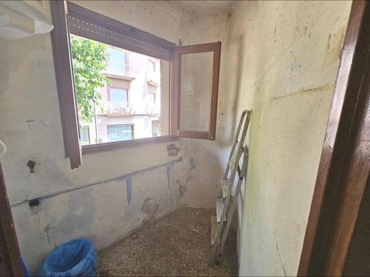 3 bedrooms apartment for sale in Sant Celoni, Spain - Image 5