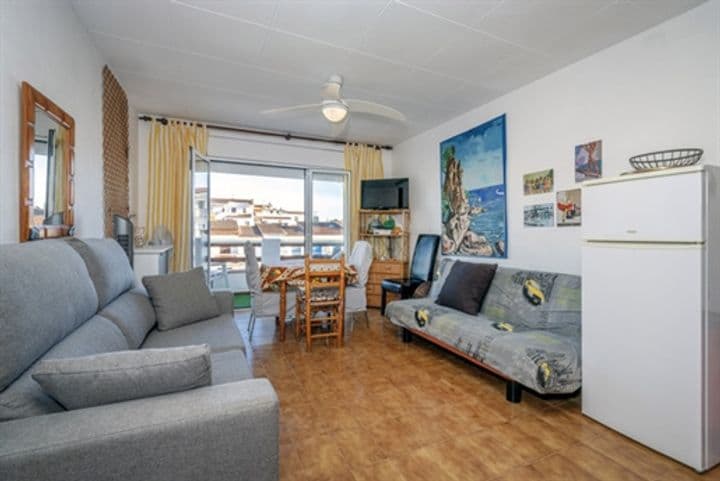 Apartment for sale in Empuriabrava, Spain - Image 3