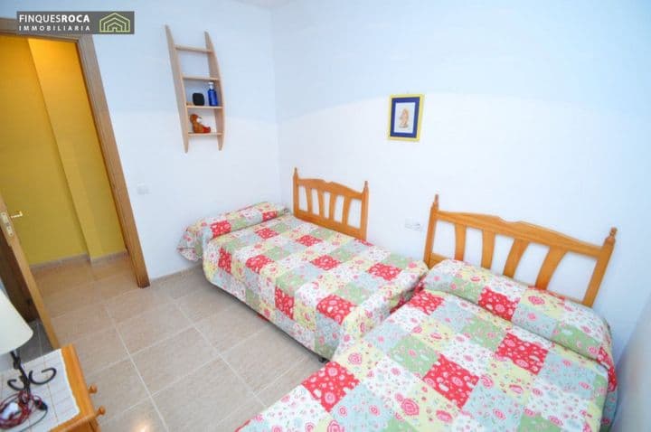 2 bedrooms apartment for sale in Montsia, Spain - Image 5