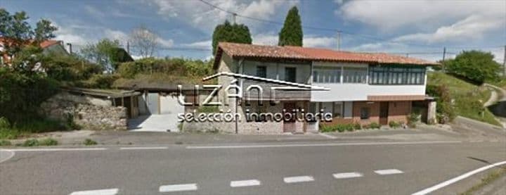 3 bedrooms house for sale in Oviedo, Spain - Image 2