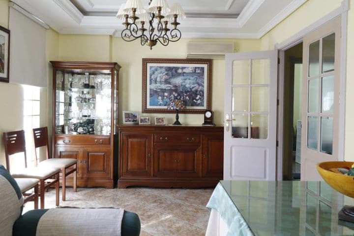 3 bedrooms apartment for sale in Pliego, Spain - Image 4