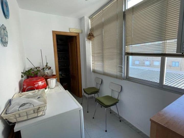 3 bedrooms apartment for sale in Ponferrada, Spain - Image 6