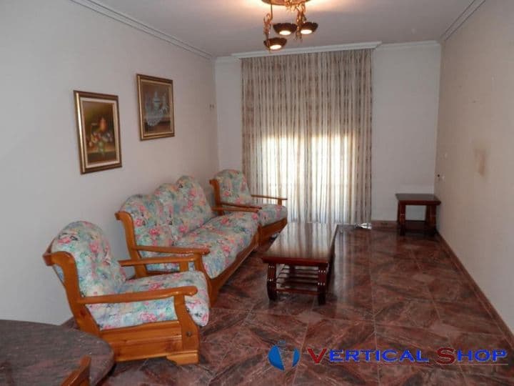 3 bedrooms apartment for sale in Albacete, Spain - Image 5