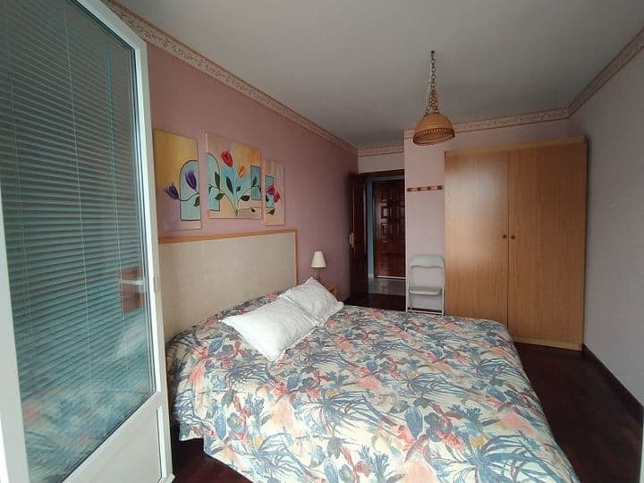 2 bedrooms apartment for sale in Bergantinos, Spain - Image 2