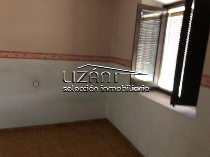 3 bedrooms house for sale in Oviedo, Spain - Image 11