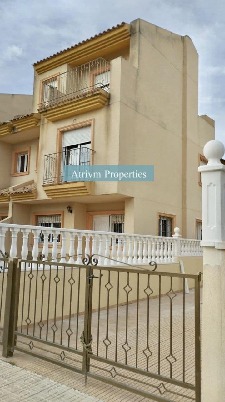 3 bedrooms house for rent in Villamartin-Las Filipinas, Spain - Image 6