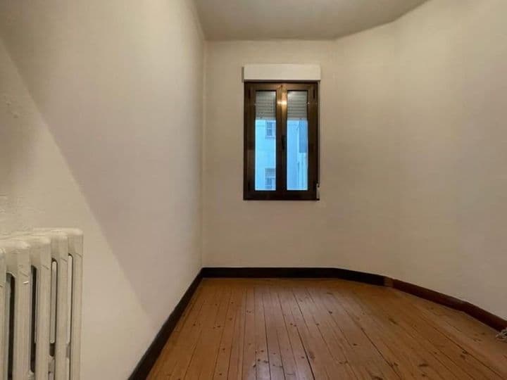 5 bedrooms apartment for sale in Ponferrada, Spain - Image 11