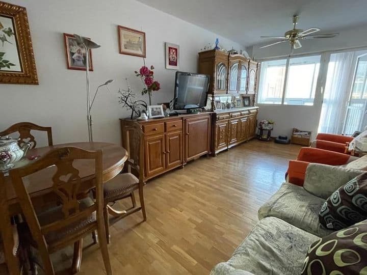 3 bedrooms apartment for sale in Ponferrada, Spain - Image 3