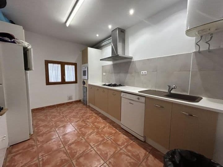 3 bedrooms house for sale in Navarre, Spain - Image 8