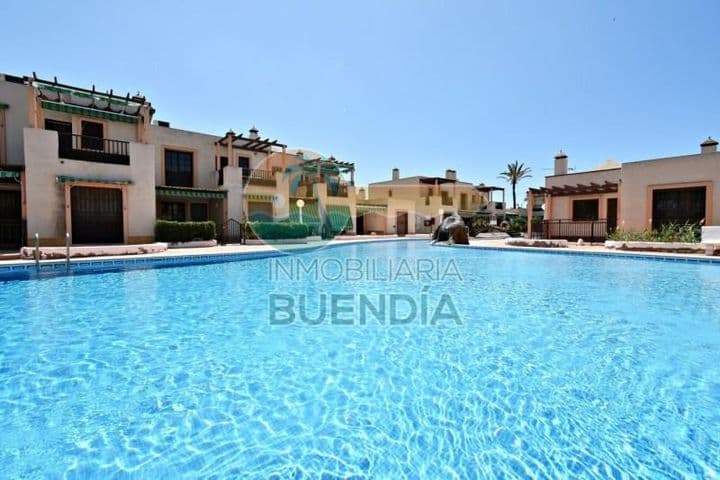 2 bedrooms apartment for sale in Bahia, Spain - Image 2