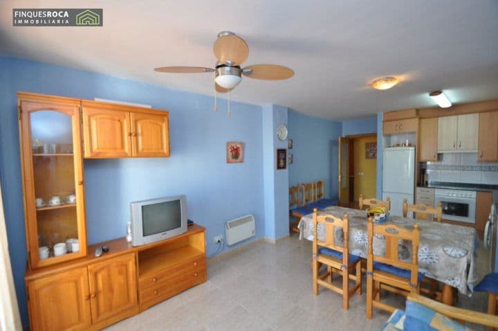 2 bedrooms apartment for sale in Montsia, Spain - Image 8