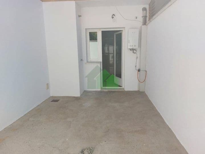 2 bedrooms house for sale in Badajoz, Spain - Image 12