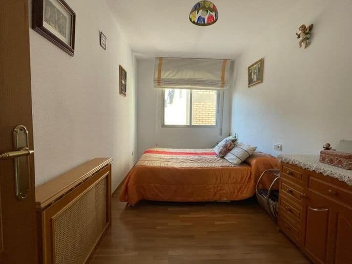 3 bedrooms apartment for sale in Ponferrada, Spain - Image 9