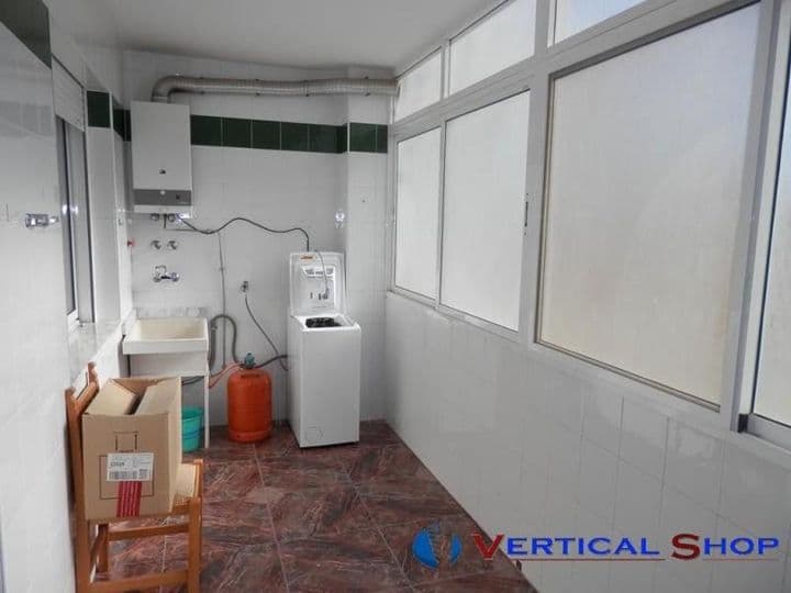 3 bedrooms apartment for sale in Albacete, Spain - Image 9