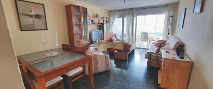 1 bedroom apartment for rent in La Carihuela - Los Nidos, Spain - Image 11