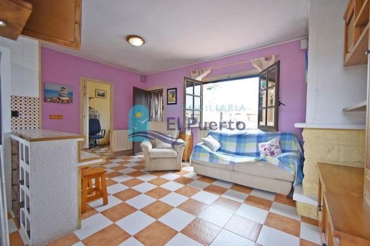 2 bedrooms apartment for sale in Bahia, Spain - Image 5