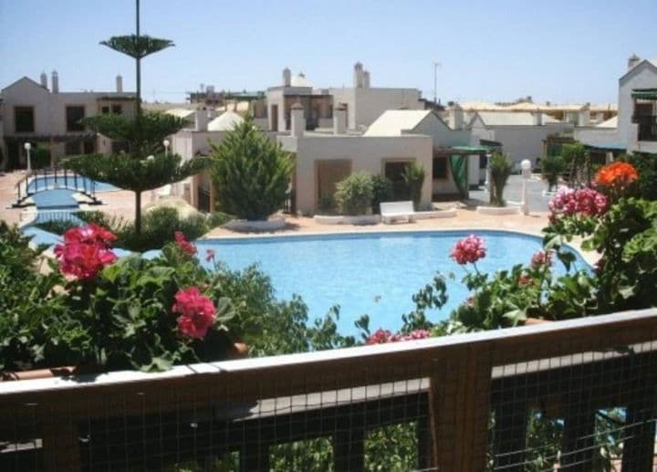 2 bedrooms apartment for sale in Bahia, Spain - Image 3