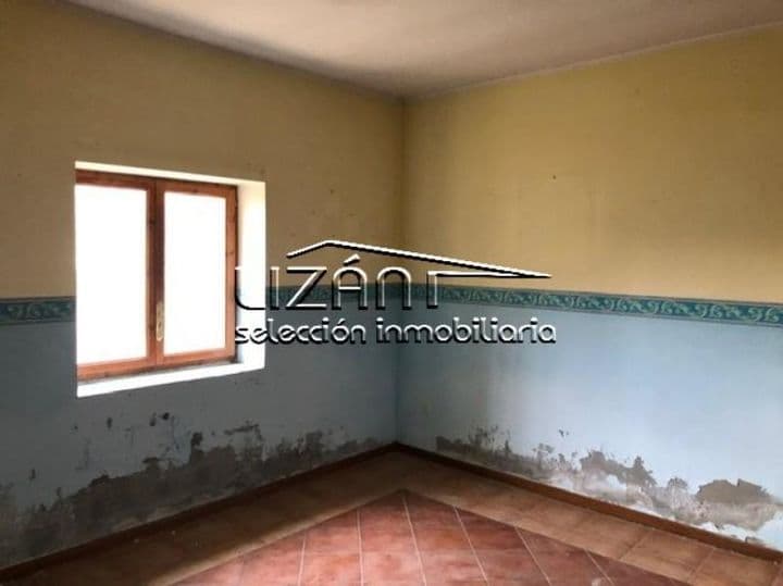 3 bedrooms house for sale in Oviedo, Spain - Image 9