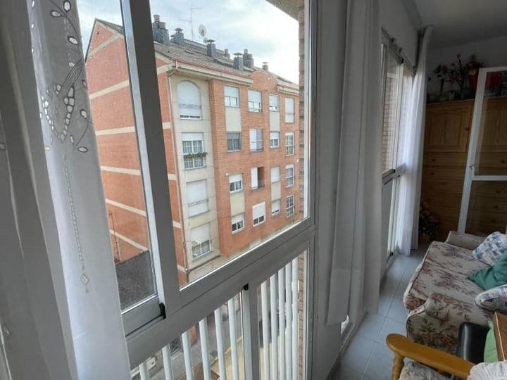 3 bedrooms apartment for sale in Ponferrada, Spain - Image 4