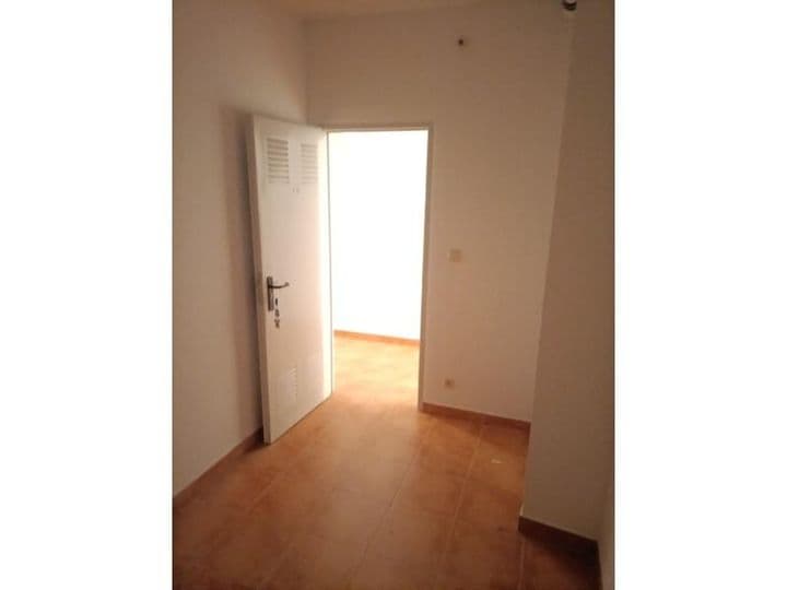 2 bedrooms apartment for sale in Comarca de Ferrol, Spain - Image 10