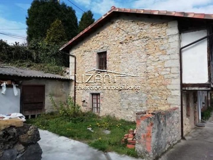 3 bedrooms house for sale in Oviedo, Spain - Image 7