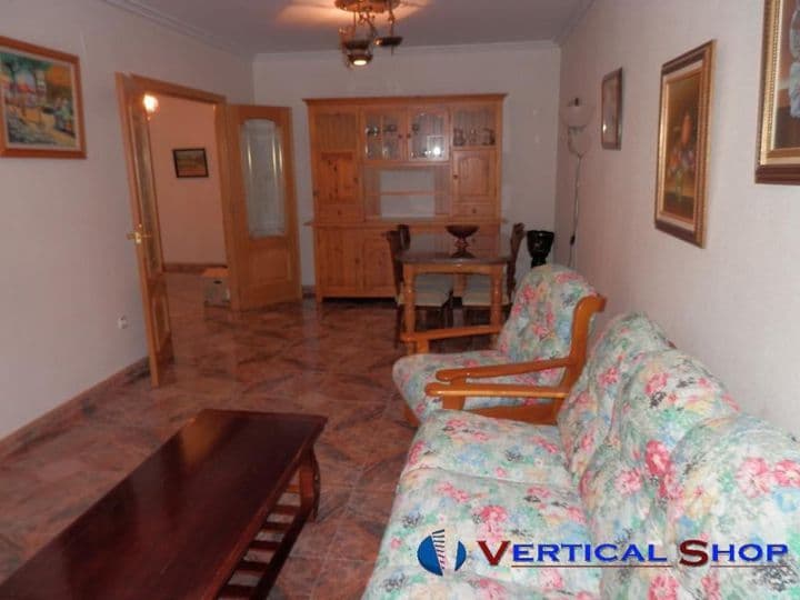 3 bedrooms apartment for sale in Albacete, Spain - Image 3