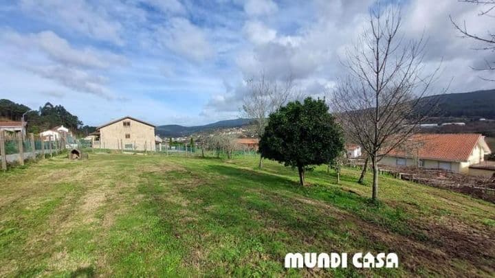 2 bedrooms house for sale in Corunna, Spain - Image 9