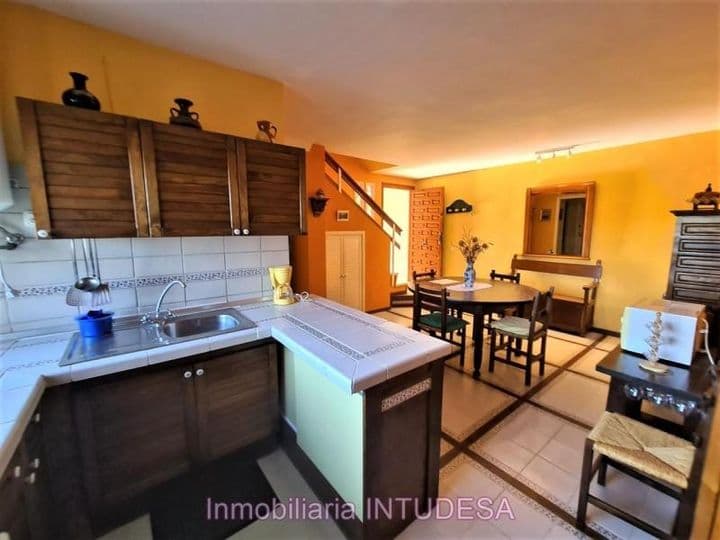 3 bedrooms house for sale in Navarre, Spain - Image 5