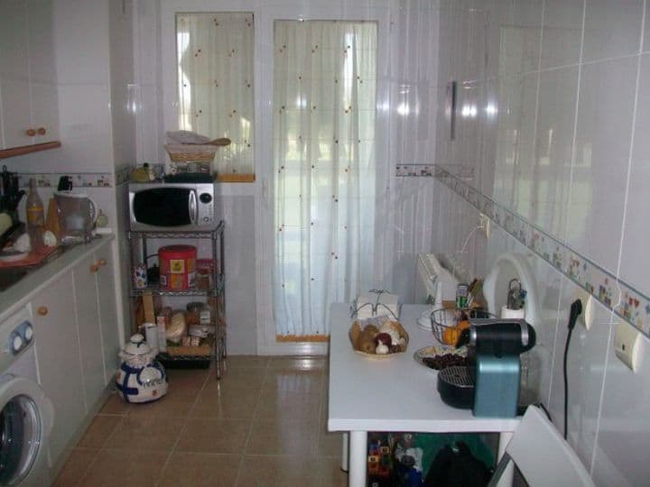 1 bedroom apartment for sale in Palencia, Spain - Image 12