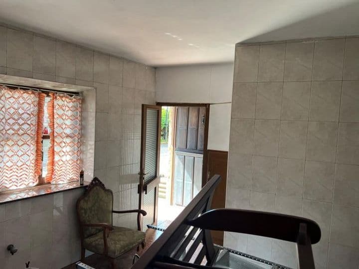 4 bedrooms house for sale in Oviedo, Spain - Image 6