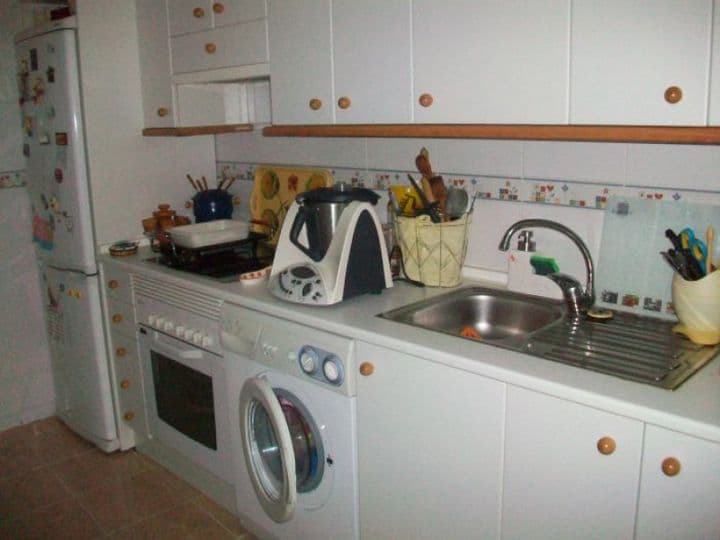 1 bedroom apartment for sale in Palencia, Spain - Image 2