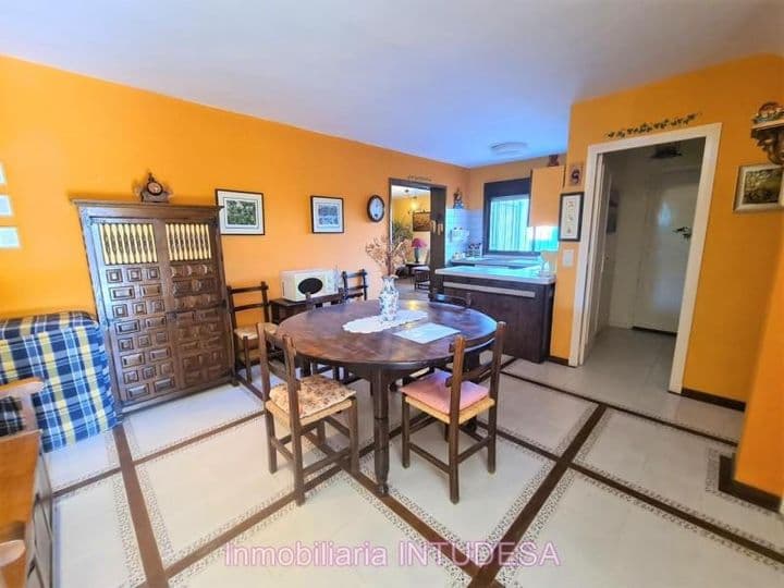 3 bedrooms house for sale in Navarre, Spain - Image 2