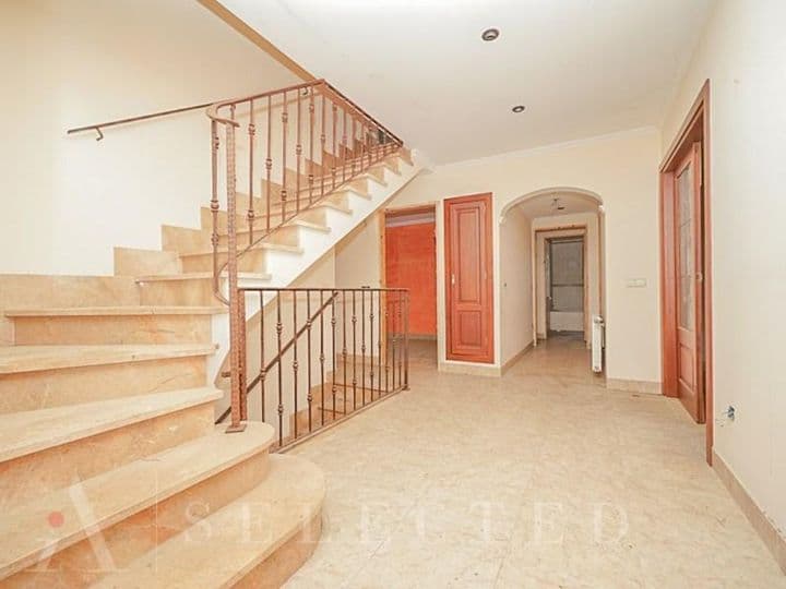 4 bedrooms house for sale in Mallorca, Spain