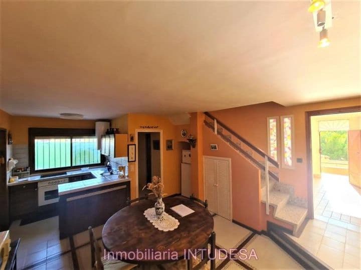 3 bedrooms house for sale in Navarre, Spain - Image 7