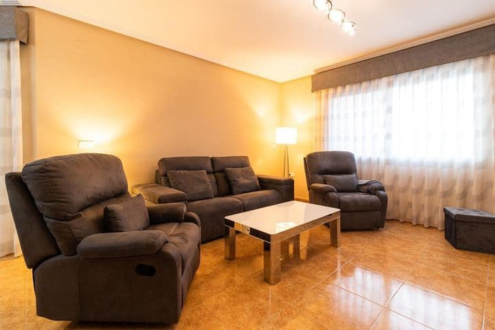 4 bedrooms house for sale in Rio Mula, Spain - Image 3