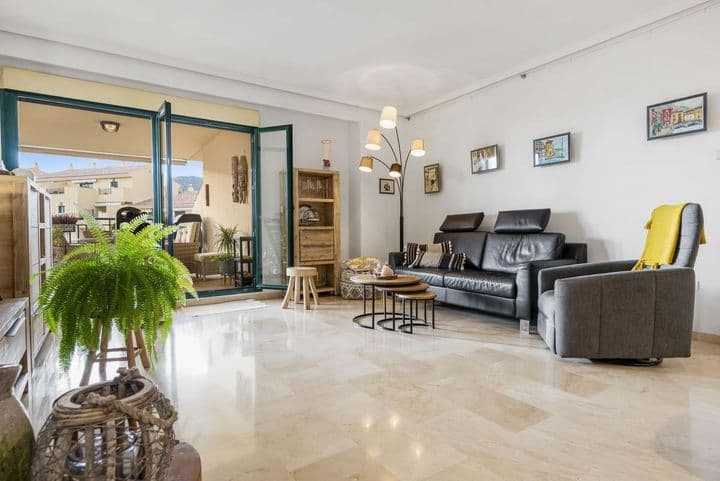 2 bedrooms apartment for sale in Benalmadena, Spain - Image 6