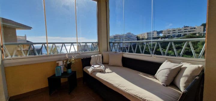 1 bedroom apartment for rent in Carvajal - Las Gaviotas, Spain - Image 4