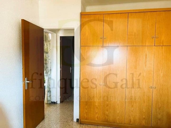 4 bedrooms apartment for sale in Bages, Spain - Image 7