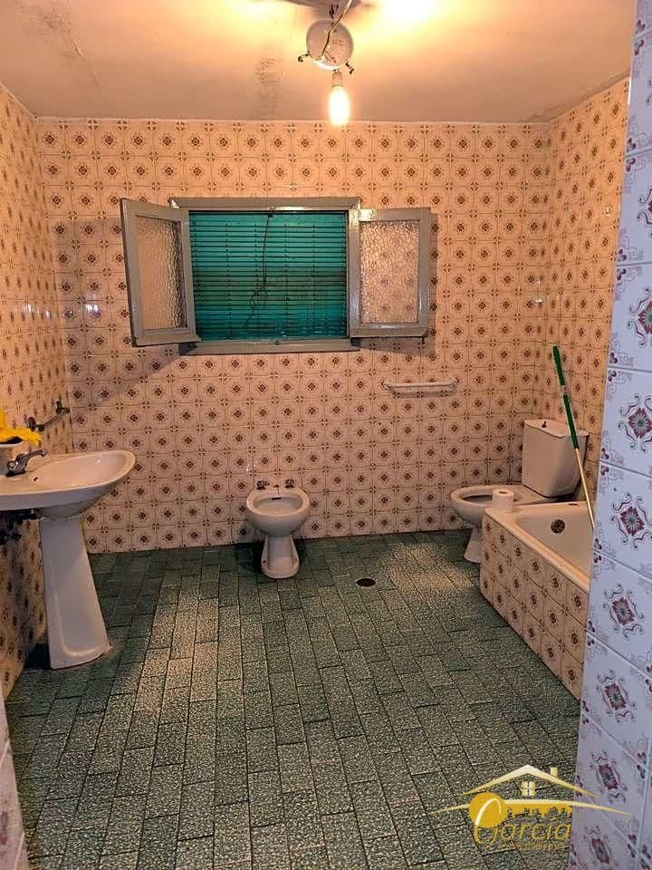 4 bedrooms house for sale in Tierra de Merida - Vegas Bajas, Spain - Image 10