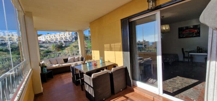 1 bedroom apartment for rent in Carvajal - Las Gaviotas, Spain - Image 9