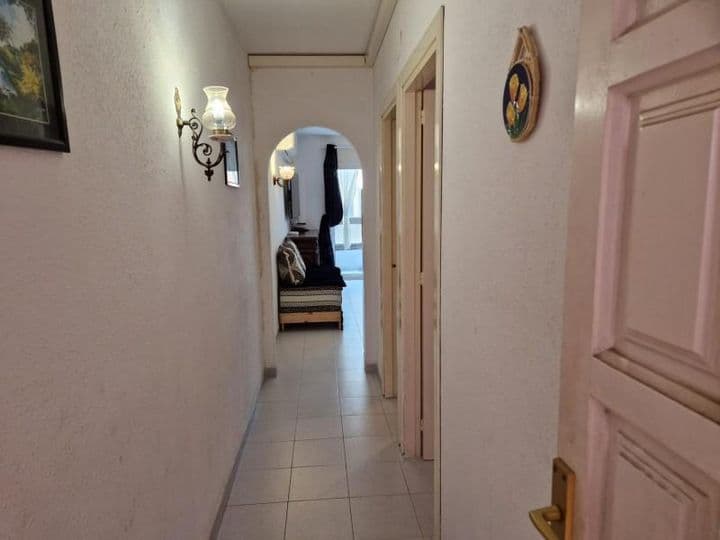 1 bedroom apartment for sale in Centre, Spain