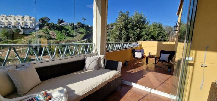 1 bedroom apartment for rent in Carvajal - Las Gaviotas, Spain - Image 5