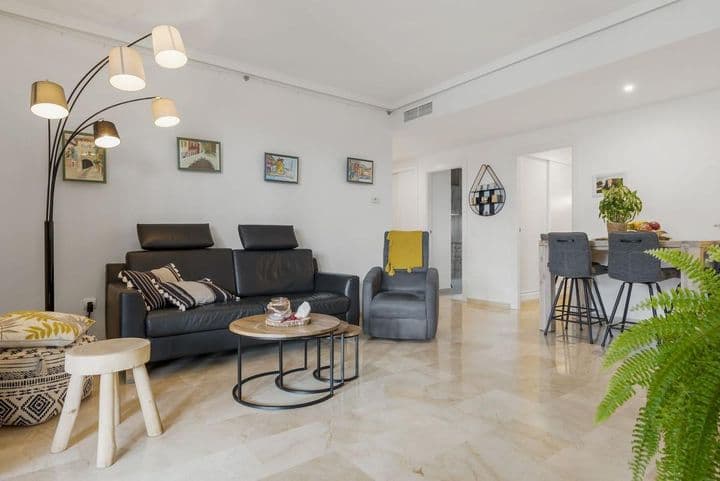 2 bedrooms apartment for sale in Benalmadena, Spain - Image 8