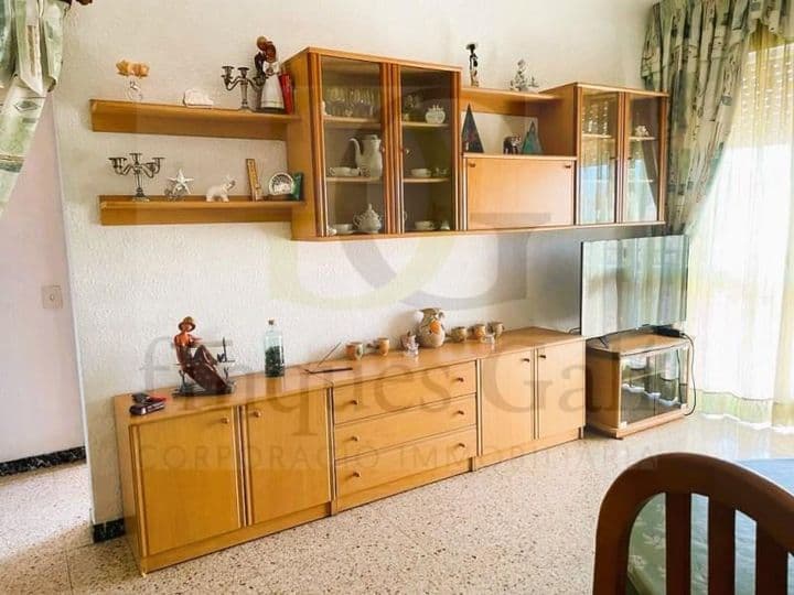 4 bedrooms apartment for sale in Bages, Spain - Image 2